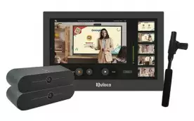 sistemy-videokonferencsvyazi-iqboard